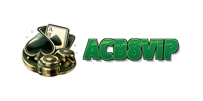 Quay hũ online game bài đổi thưởng uy tín
